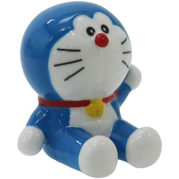 ドラえもん 箸置き キャラクター 磁器製 立体 おすわり かわいい 小物 グッズ 日本製 おしゃれ 食器 面白い キッチン 新居 ギフト 一人暮らし 85 フロンティアジャパン 通販 Yahoo ショッピング