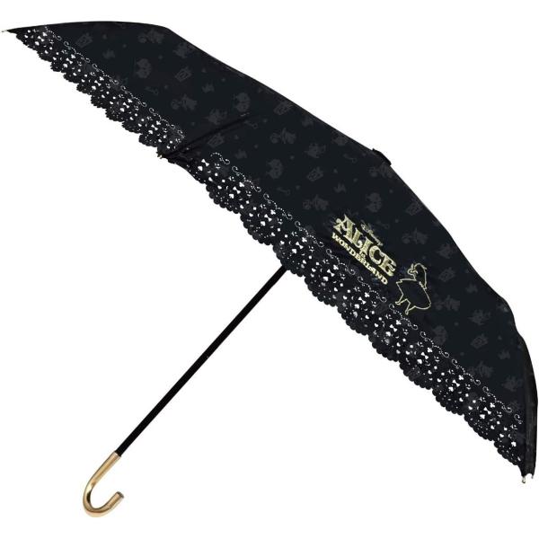 傘 ディズニー 子供 みんな探してる人気モノ 傘 ディズニー 子供 レディースファッション