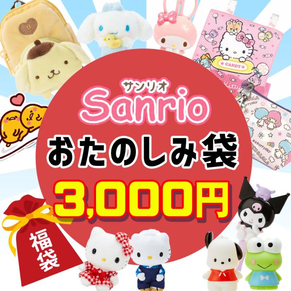 frontierjapan_fk5-sanrio3000