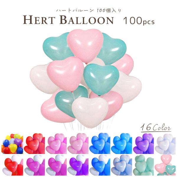 n[go[ D o[ 100 EGfBO t a  OB p[eB[ SD  o[Xf[ Ajo[T[