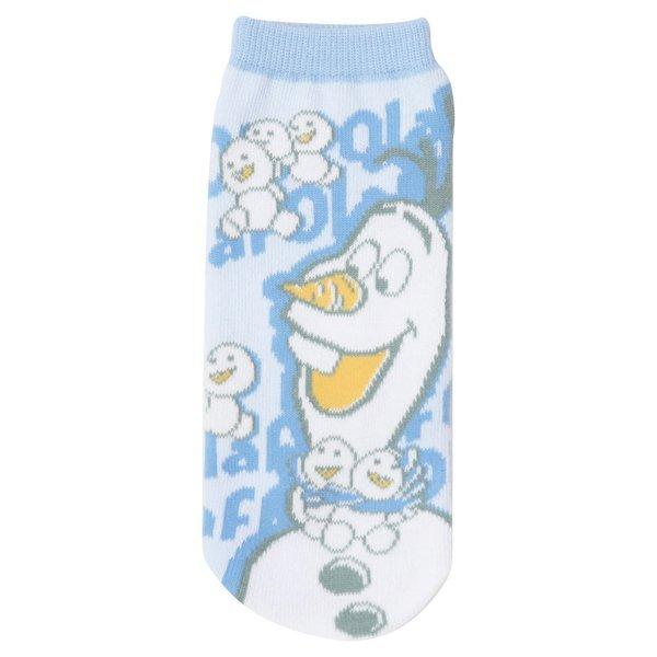 ディズニーストア みんな探してる人気モノ ディズニーストア インナー 下着 ナイトウェア