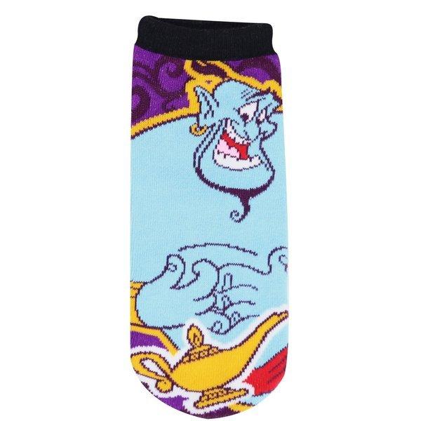 ディズニーストア みんな探してる人気モノ ディズニーストア インナー 下着 ナイトウェア