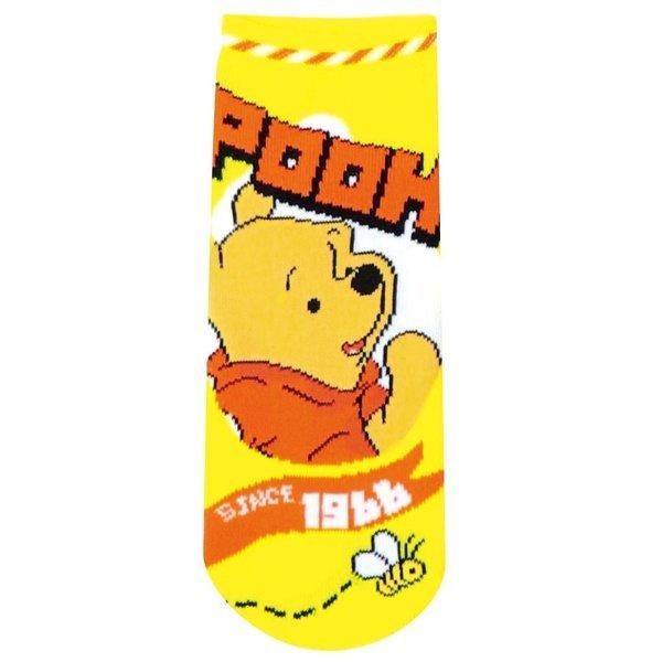 ディズニーストア みんな探してる人気モノ ディズニーストア インナー 下着 ナイトウェア