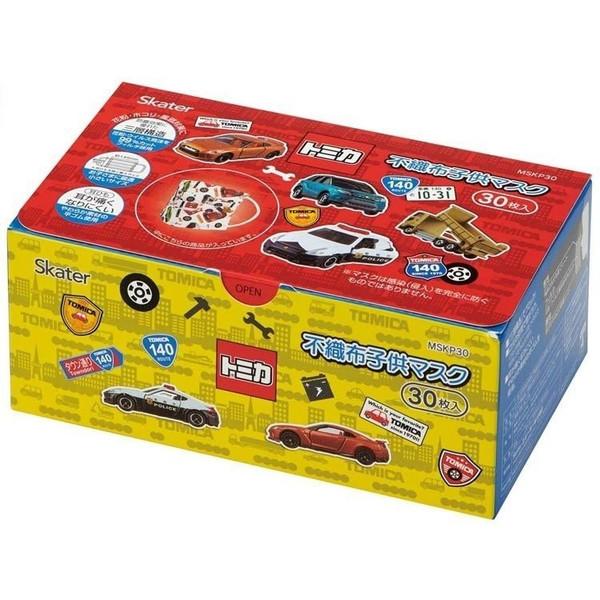 トミカ みんな探してる人気モノ トミカ