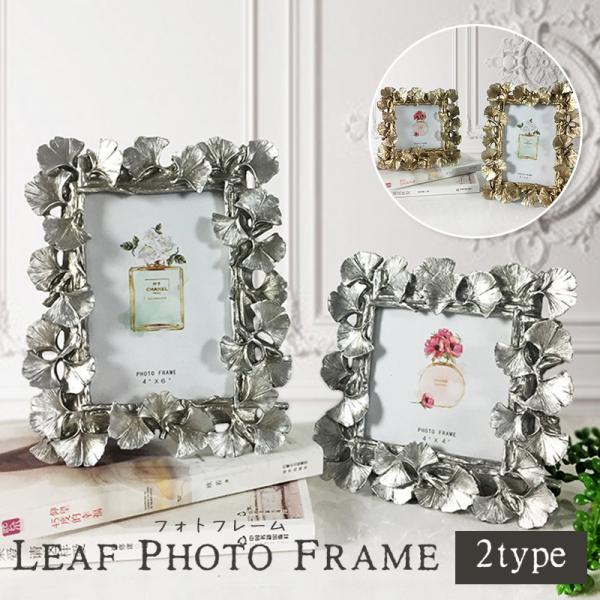 tHgt[ ʐ^  AeB[N g [t t CeA C`E lp j j a v[g ؍ G 