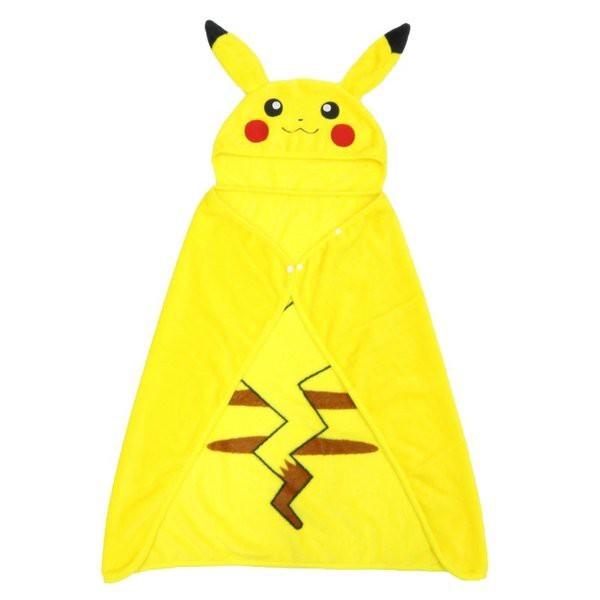 Search Results For ピカチュウ 着ぐるみ Dejapan Bid And Buy Japan With 0 Commission