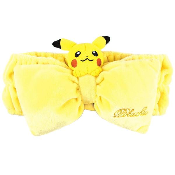 キャラクター 靴下 グッズ スヌーピー ミニオンズ エルモ クッキーモンスター セサミストリート レディースソックス 大人用 22 24cm かわいい Zz036 フロンティアジャパン 通販 Yahoo ショッピング