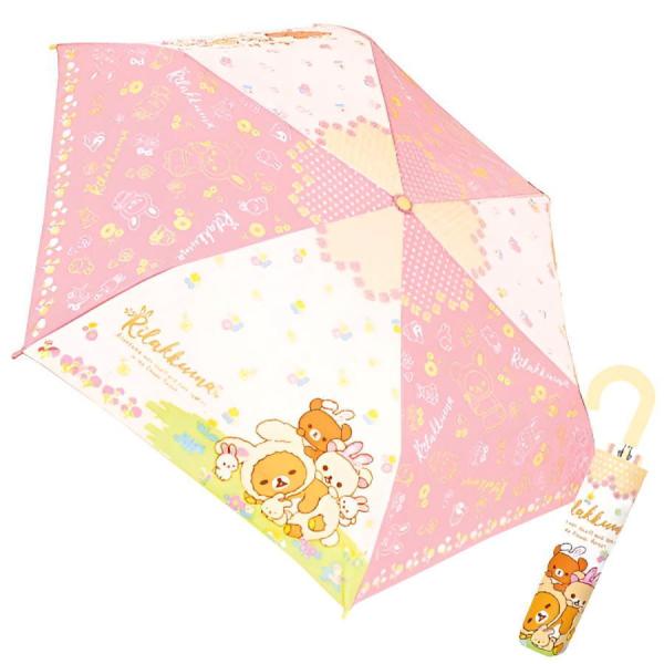 キャラクター 折りたたみ傘 グッズ スヌーピー ドラえもん しんちゃん リラックマ 折り畳み傘 子ども キッズ 雑貨 雨 かわいい プレゼント おもちゃ ギフト Zz040 フロンティアジャパン 通販 Yahoo ショッピング