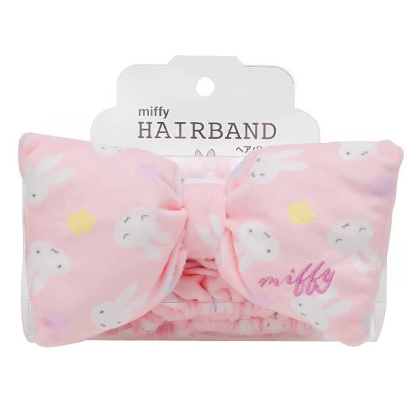 たべられるシール キャラ弁 簡単 初心者 弁当用 顔 フェイス グッズ かわいい 便利 たべられるアート 可食シート おうちごはん 遠足 おやつ お菓子作り Zz140 フロンティアジャパン 通販 Yahoo ショッピング