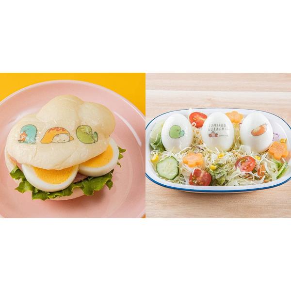 キャラ弁 簡単 初心者 キャラクター グッズ 無料長期保証 たべられるシール たべられるアート 弁当用 遠足 可食シート 便利 おやつ おうちごはん お菓子作り かわいい