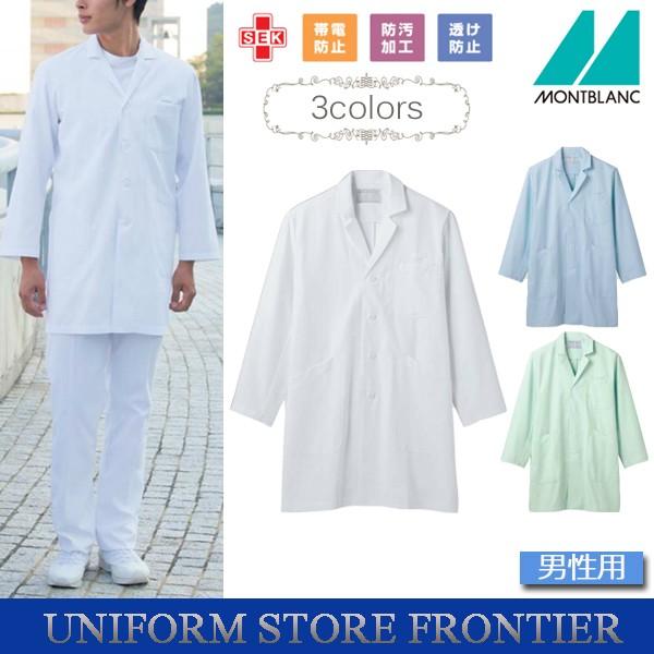   hN^[R[g VO f@  j Y u  ×pߗ ×p