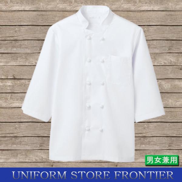 RbNR[g   jp RbN Lb` ~[p HX