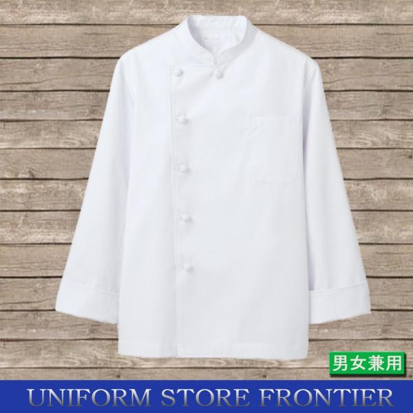 RbNR[g   RbN Lb` ~[p HX