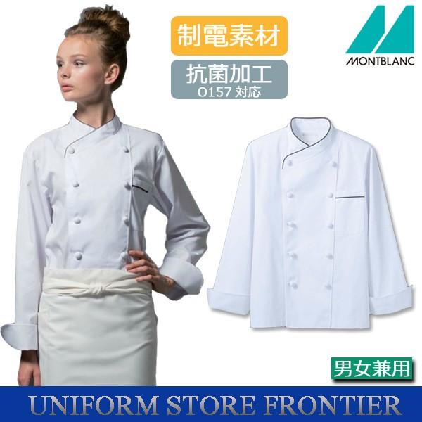 RbNR[g u  6-951  jp RbN Lb` ~[p HX