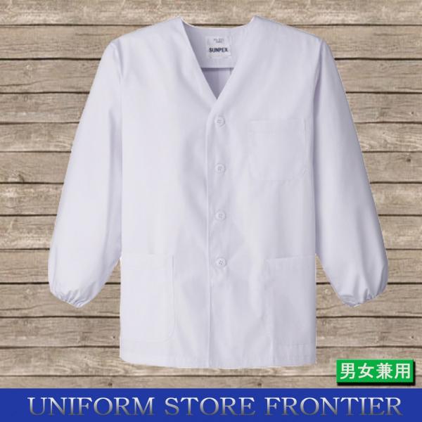 RbNR[g   TybNX FA-321  a