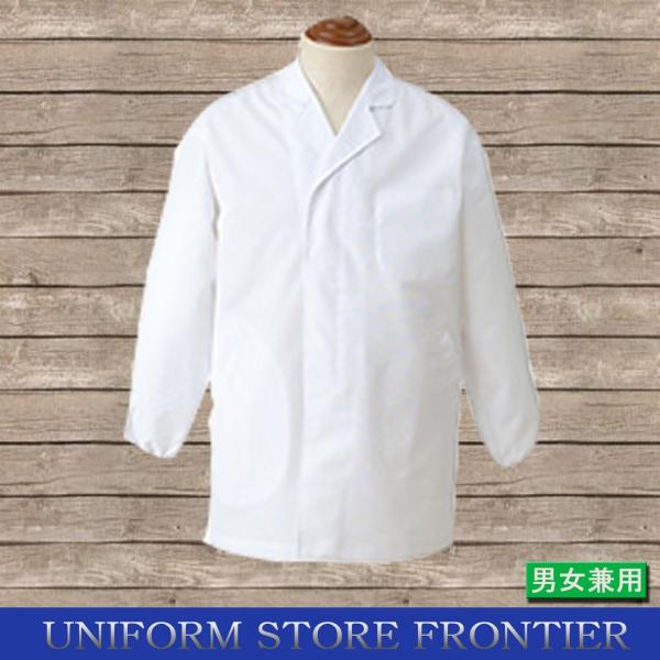 RbNR[g   aR[g  Lb` ~[p IWi