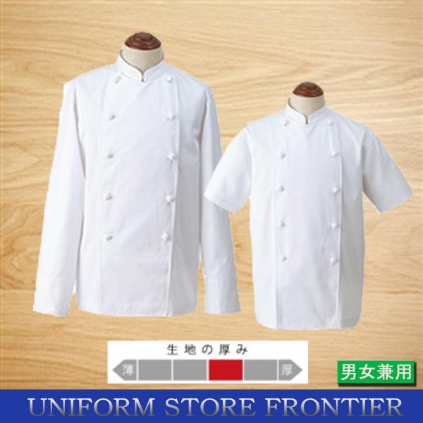 RbNR[g   TCRbNR[g RbN  Lb`p ~[p