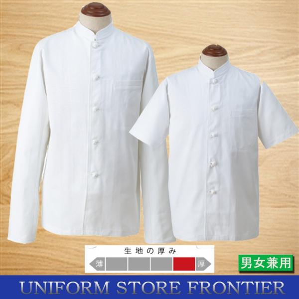 RbNR[g   SKVORbNR[g RbN  Lb`p