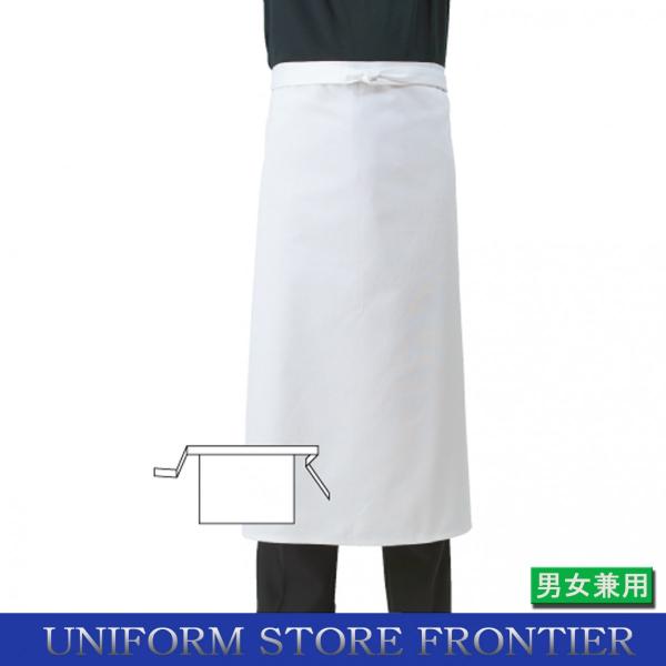 RbNGv zCg \GGv ^uGGv z[Gv HX