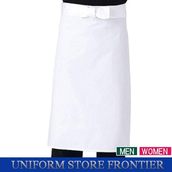 RbNGv |GXe65%E35% Lb`Gv ~[Gv O|