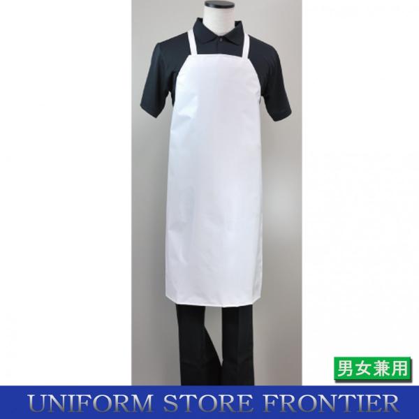 h ϖ Gv x_[X֌^O| Ζʐڋqp y  y؁EpEٓdp