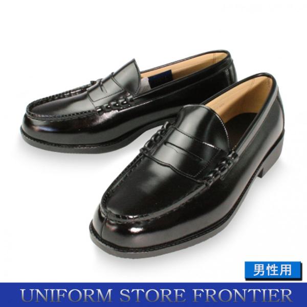 rWlXV[Y [t@[ RC[t@[ jp