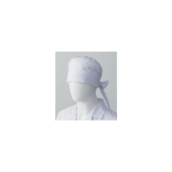 Op fB[X zCg OpЌ^Xq HX