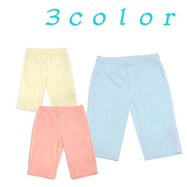 PA[Nn[tpc jp pn[tpc Xgb` z