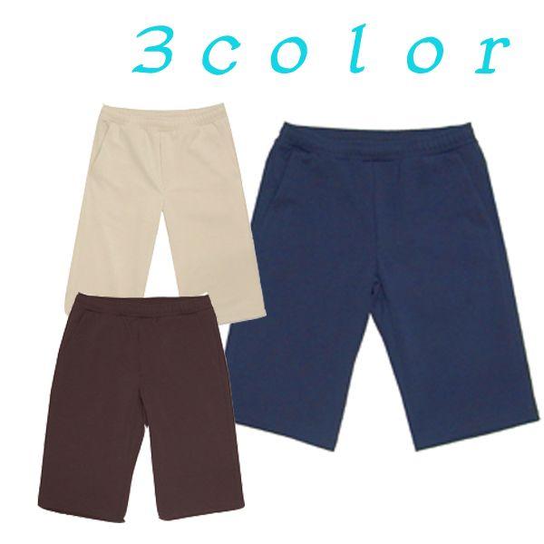 PA[Nn[tpc jp p Xgb` z