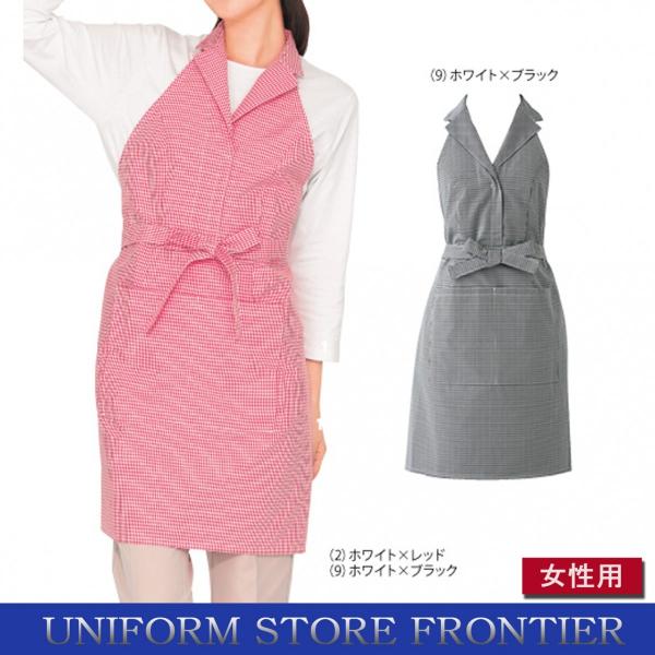 Gv  fB[X e[[hJ[hXGv ZujtH[ CS2344