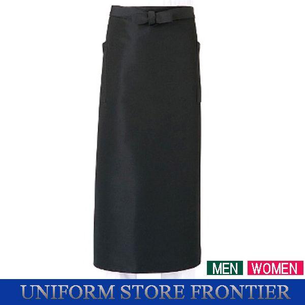 Gv  \GGv TGv ubN z[Gv