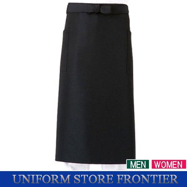 \GGv SK~fBA TGv ubN  z[Gv