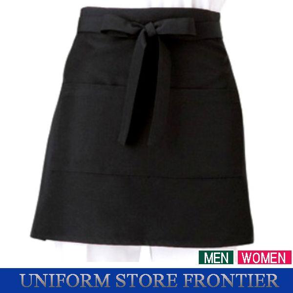 TGv \GGv ubN  Gv Lb` T[rX  z[Gv HX