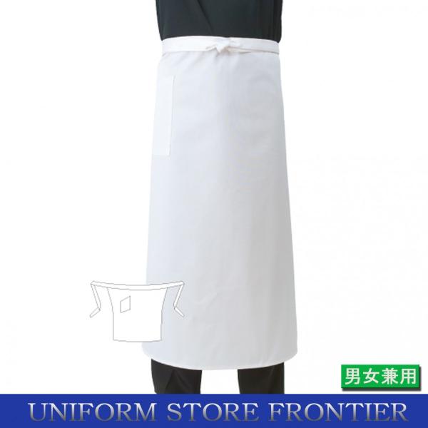 TGv  \GGv z[Gv  |GXe65%E35%