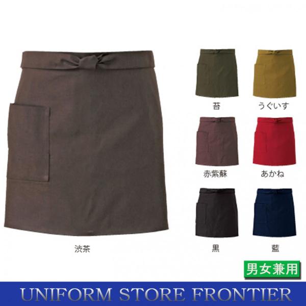 \GGv V[gGv O| ^uGGv z[Gv