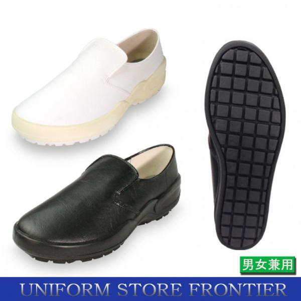 RbNV[Y ϖC hC VFtCg-7000 ~[pV[Y