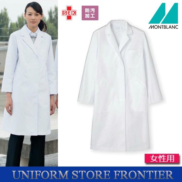   hN^[R[g VO f@   fB[X u  ×pߗ ×p