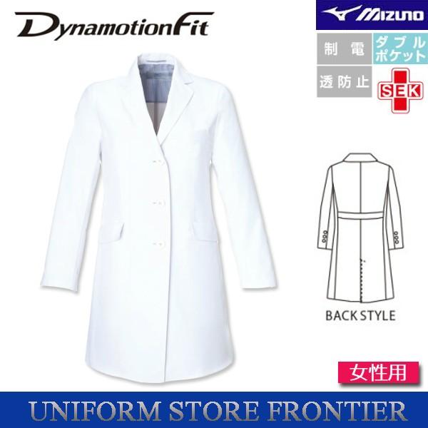   hN^[R[g MZ-0023 hN^[EFA ~Ym fB[X S{^ ×pߗ NjbN