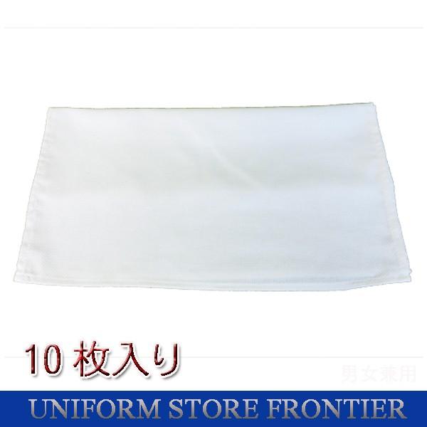 Ζڃ^I 10 ӂ OX@ hr[DtL