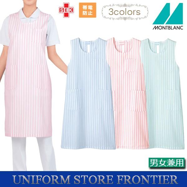 ÃGv XgCv \h Ō  jp ×p\h  ×p Zu