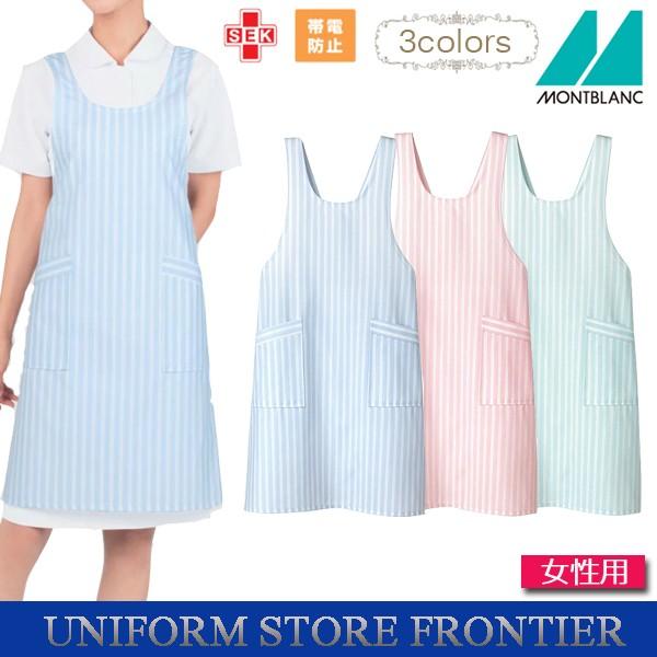 ÃGv XgCv \h Ō  fB[X ×p\h  ×p Zu