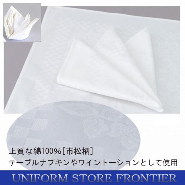 e[uivL g[V z C100  s o͗l