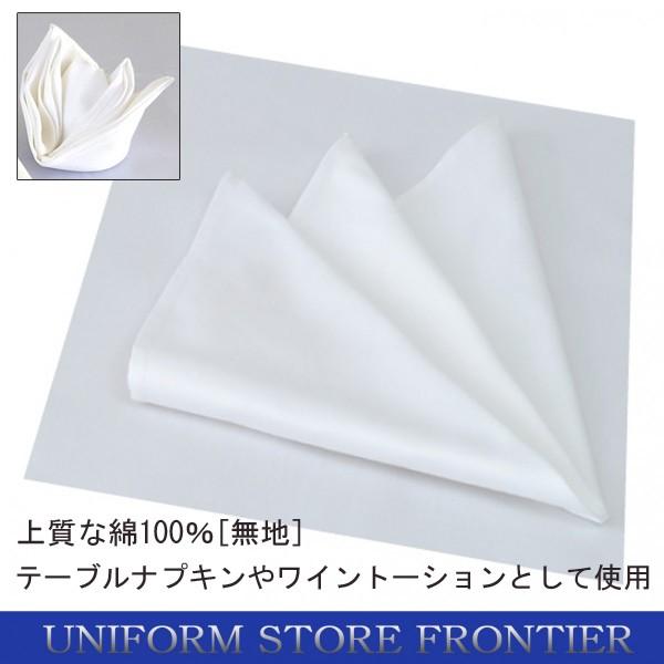 e[uivL z ivL g[V 100 n HX