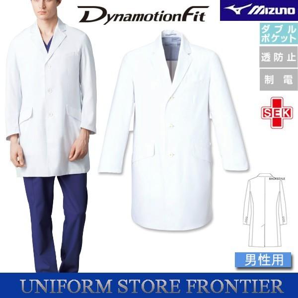  j  hN^[R[g MZ-0025 ~Ym hN^[EFA S{^ VO{^@Ô f@