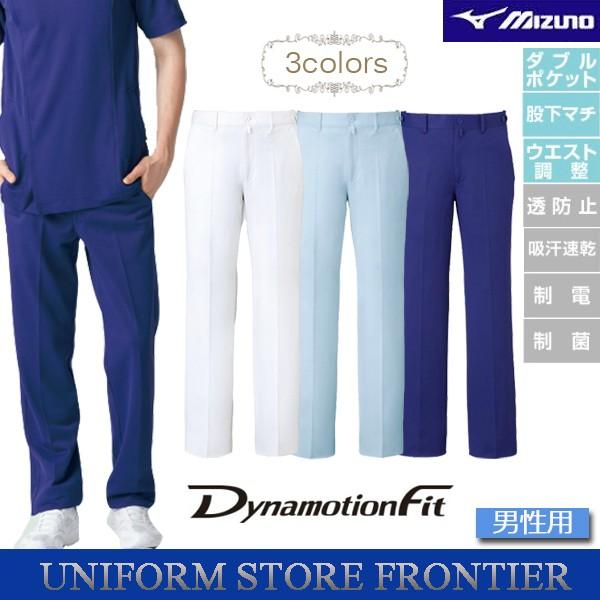 XNupc  P[V[  MZ-0071 ~Ym jp Y