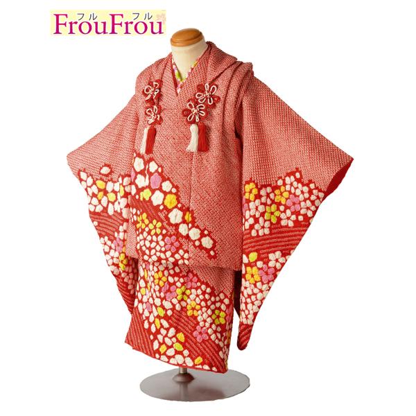 frou-frou_m753-3250