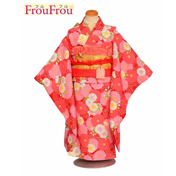 frou-frou_m753-5210