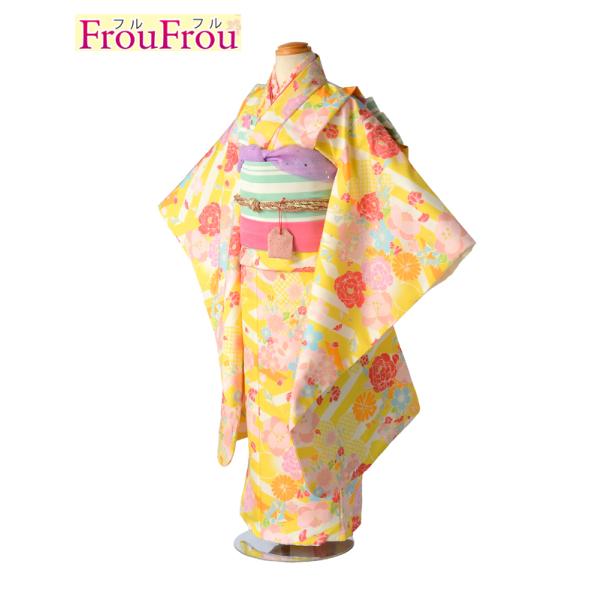 frou-frou_m753-72103