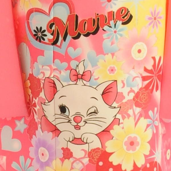 七五三 女の子 レンタル 7歳 ディズニーピンクマリー 身長 125cm前後 簡単な着付けマニュアル付き 子供着物 帯付き 7才 女子 着物レンタル 753 お宮参り Buyee Buyee 提供一站式最全面最专业现地yahoo Japan拍卖代bid代拍代购服务 Bot Online