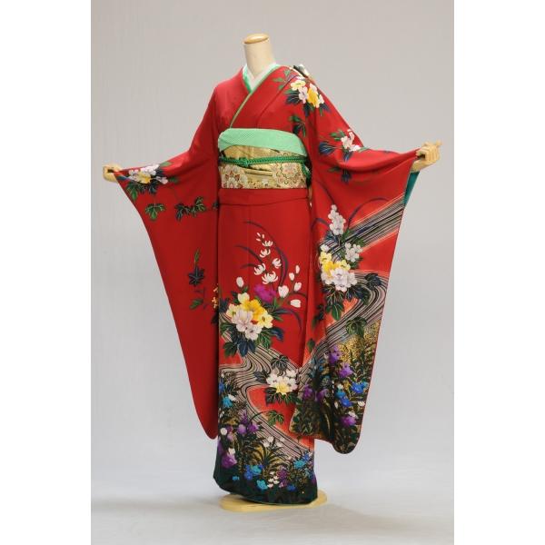 【商品番号：mf014】※対応身長:145cm〜158cm位　洋服サイズ:7〜11号位まで-----------------------------------------------ご注文前に下記【予約状況】を必ずご確認ください。----...